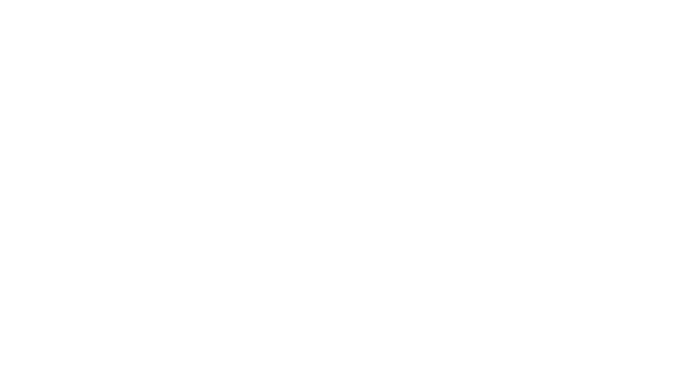KERNX LIVE