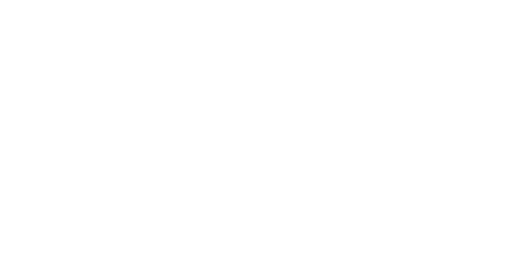 KERNX LIVE Maskottchen