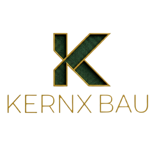 KERNX BAU